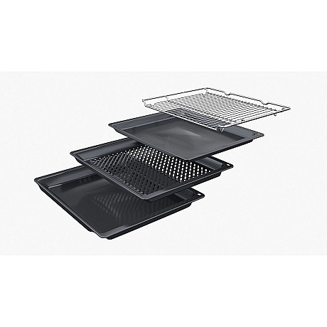 Siemens - HR532GBS3-BF525LMB1