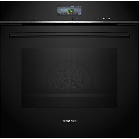 Siemens - HR776G3B1-CE732GXB1