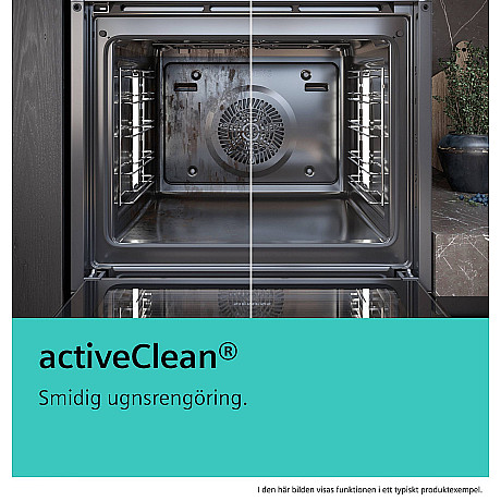 Siemens - HR776G3B1-CE732GXB1