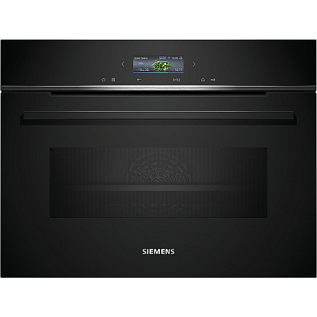 Siemens - HR776G3B1-CM724G1B1 - iQ700