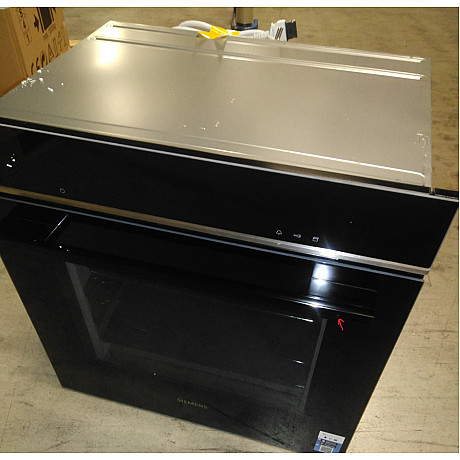 Siemens - HR776G3B1 - Outlet med mindre skönhetsfel