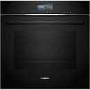 Siemens - HR776G3B1 - Outlet med mindre skönhetsfel