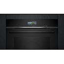 Siemens - HS736G1B1 - iQ700 FullSteam & TFT Touchdisplay