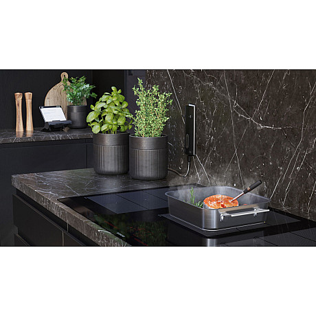 Siemens - HZ32WA00 trådlös stektermometer