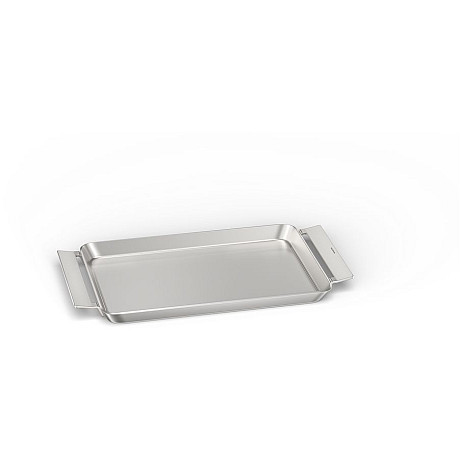 Siemens - Teppanyakiplatta 340 mm