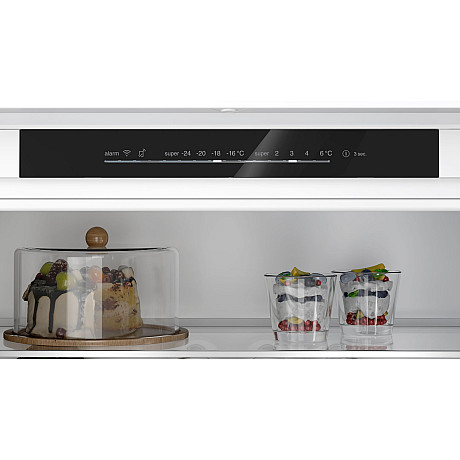 Siemens - KB96NVSE0 - iQ300