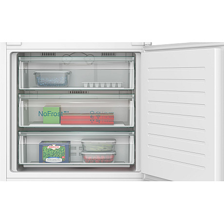 Siemens - KB96NVSE0 - iQ300