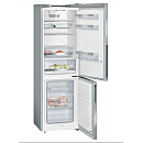 Siemens - KG36EAICA - Outlet