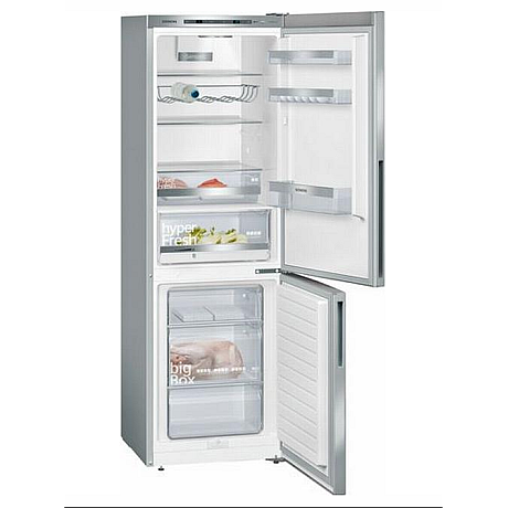 Siemens - KG36EAICA - Outlet