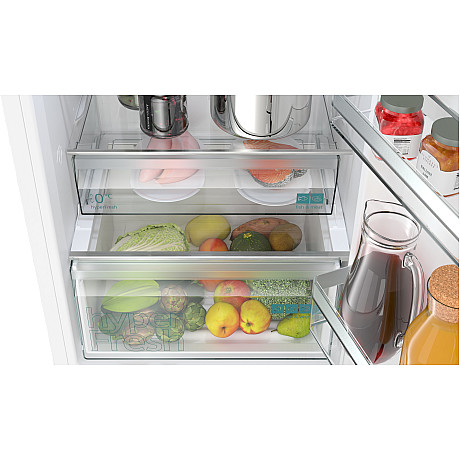 Siemens - KG36N2WCF  - IQ300