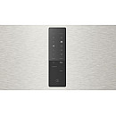 Siemens - KG36N7ICT - iQ300, 186cm, otroligt tyst 35dB - Outlet