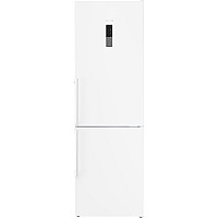 Siemens - KG36N7WCT - iQ300, 186cm, otroligt tyst 35dB