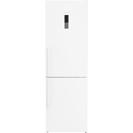 Siemens - KG36N7WCT - iQ300, 186cm, otroligt tyst 35dB