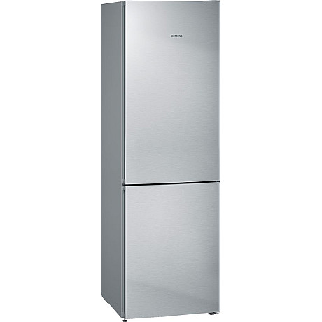 Siemens - KG36NVIEC