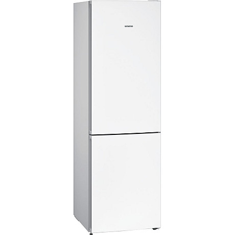 Siemens - KG36NVWEB