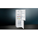 Siemens - KG36NVWEB