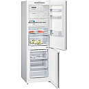 Siemens - KG36NVWEB