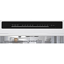 Siemens - KG36NVXBG - iQ300
