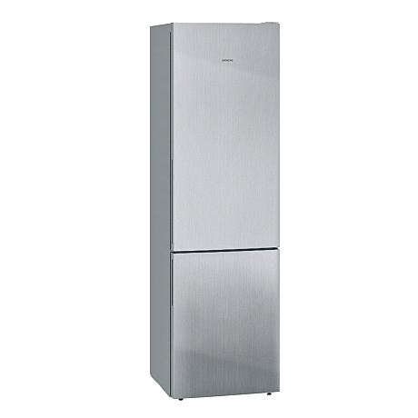 Siemens - KG39EAICA - Outlet