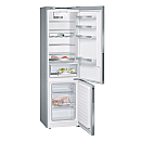 Siemens - KG39EAICA - Outlet