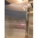 Siemens - KG39EAICA - Outlet