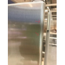 Siemens - KG39EAICA - Outlet