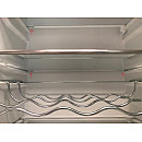 Siemens - KG39EAICA - Outlet