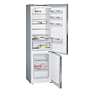 Siemens - KG39EAICA - Outlet