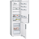 Siemens - KG39EAWCA - Outlet