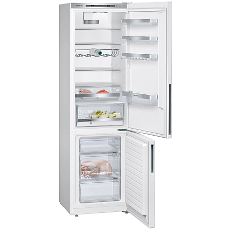 Siemens - KG39EAWCA - Outlet