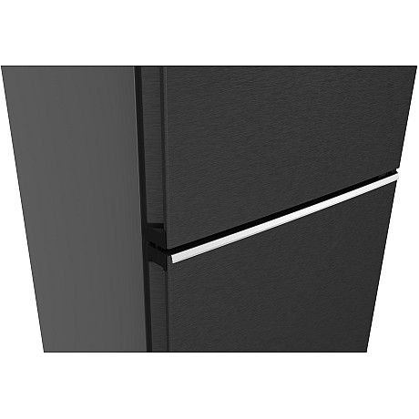 Siemens - KG39N4X1F  - IQ500