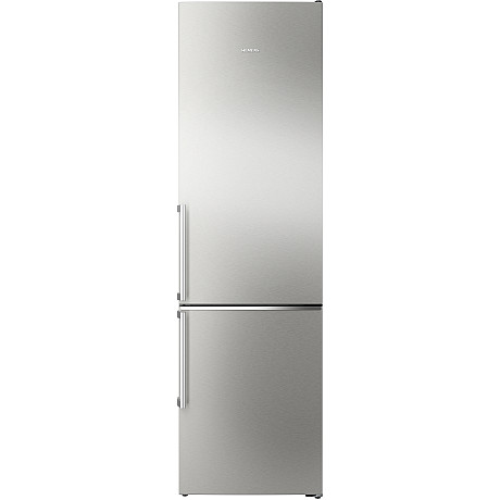Siemens - KG39NAIAU  - IQ500