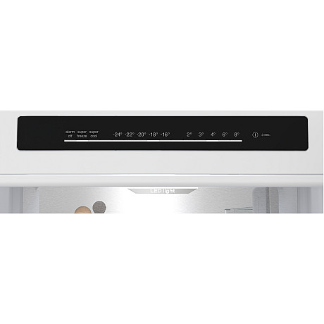 Siemens - KG39NAIAU  - IQ500