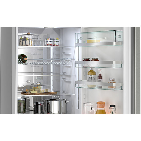 Siemens - KG39NAIAU  - IQ500