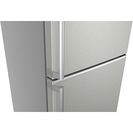 Siemens - KG39NAIAU  - IQ500