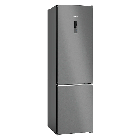 Siemens - KG39NAXCF - Outlet