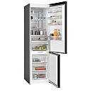 Siemens - KG39NAXCF - Outlet