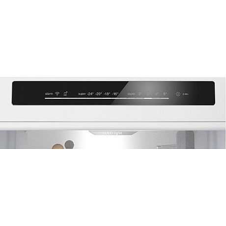 Siemens - KG39NSBBF  - IQ700