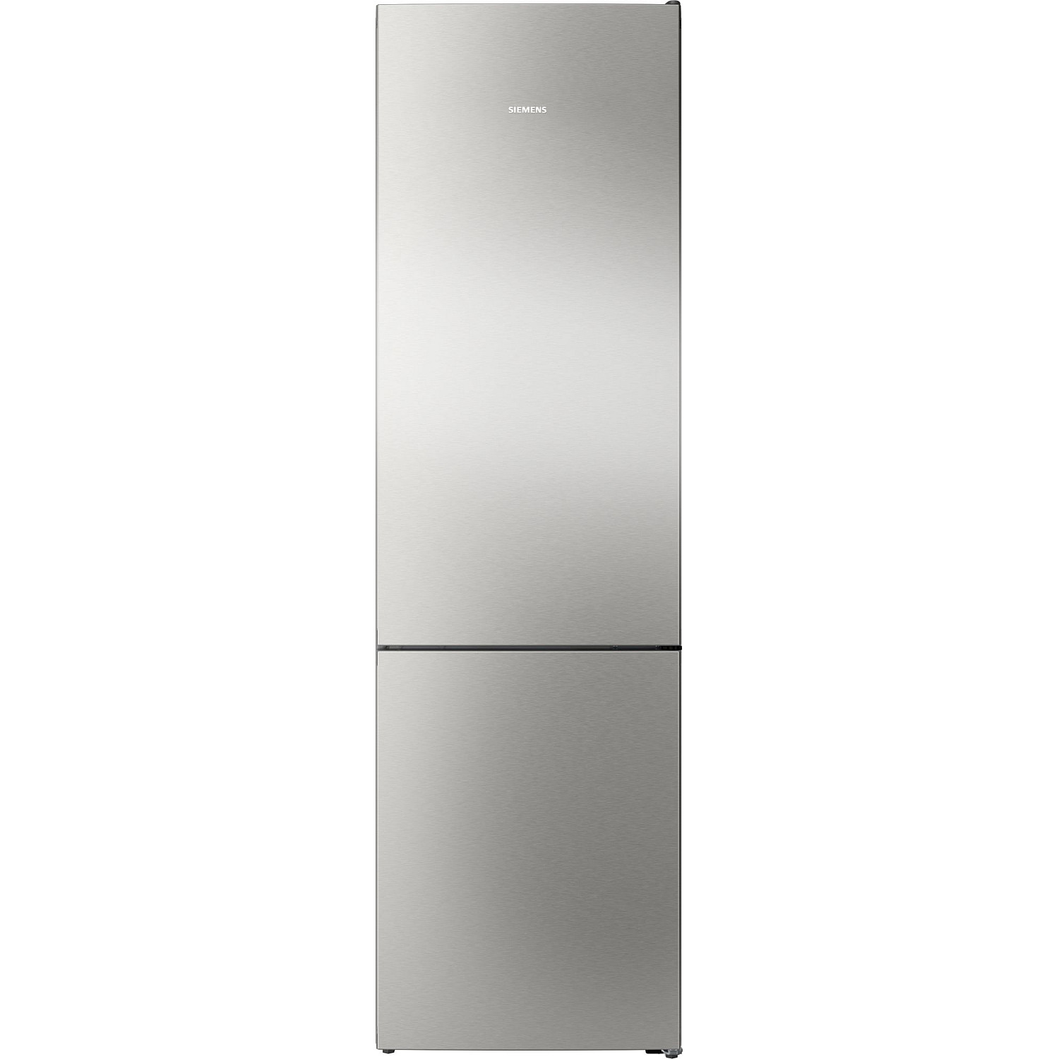 Siemens kyl &ouml;ver frys kg39nvidg