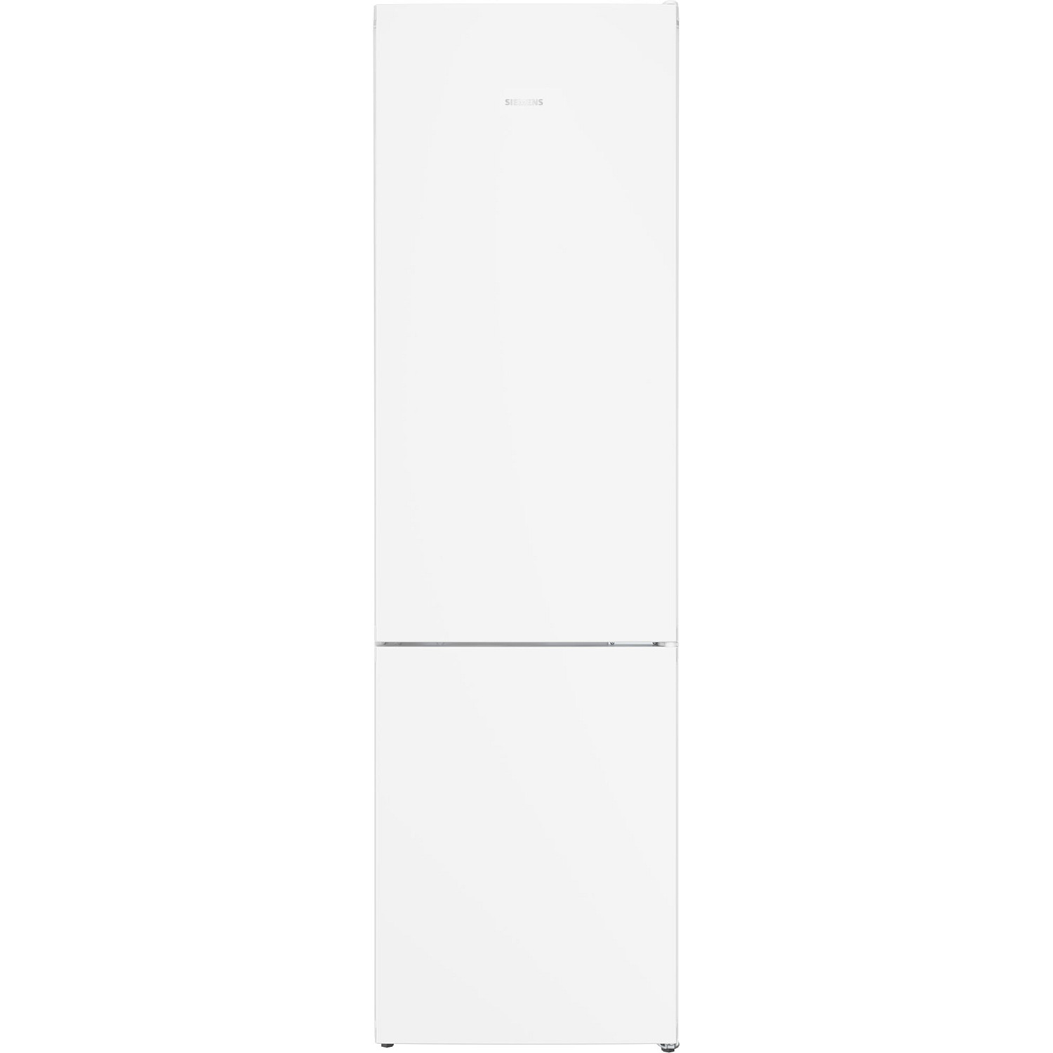 Siemens kyl över frys kg39nvwdg