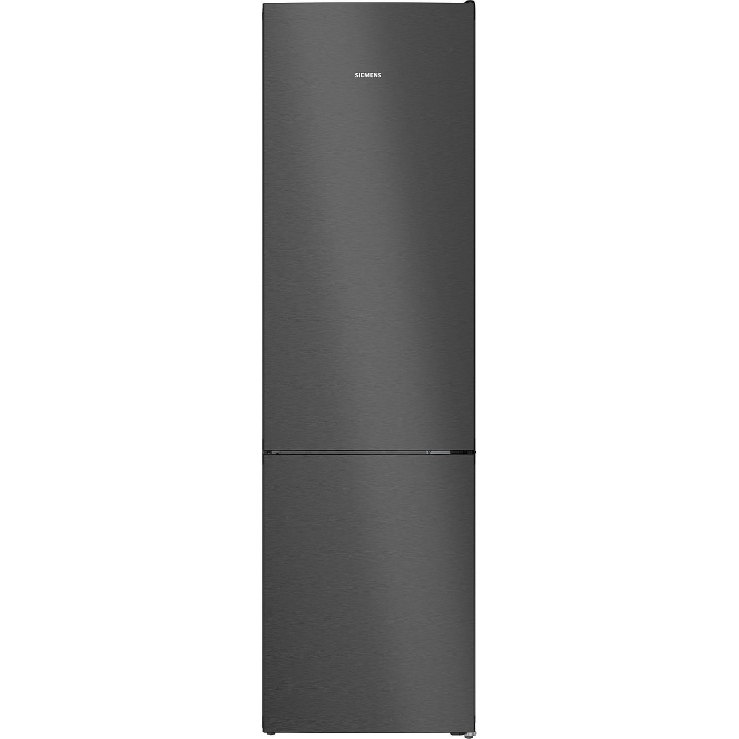 Siemens kyl över frys kg39nvxcg