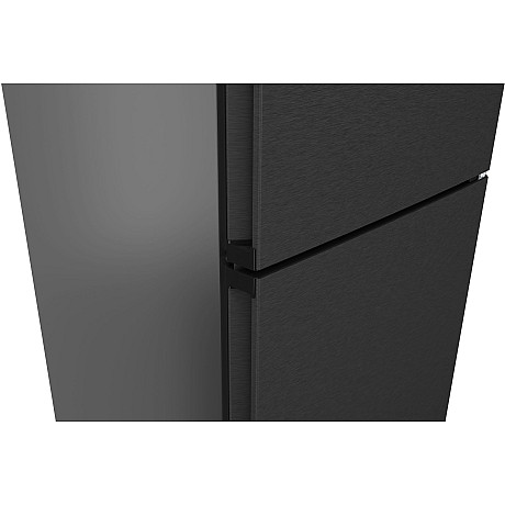 Siemens - KG39NXXCF - iQ300, 203cm, otroligt tyst 35dB