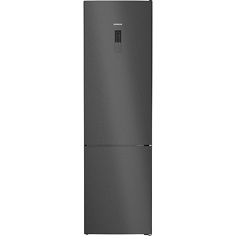 Siemens - KG39NXXCF-KG39NXXCF