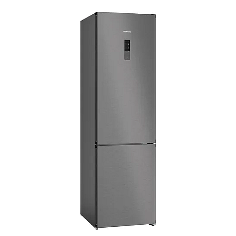 Siemens - KG39NXXCF - Outlet