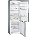 Siemens - KG49EAICA - Outlet2