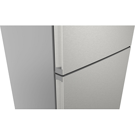 Siemens - KG49NXIDF - iQ300