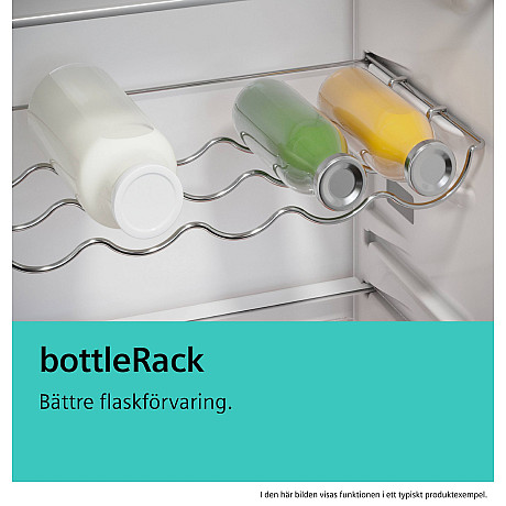 Siemens - KG49NXIDF - iQ300