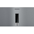 Siemens - KG49NXIEP - iQ 300