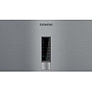 Siemens - KG49NXIEP - iQ 300