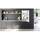 Siemens KI42LADD1 - iQ500 - Outlet